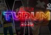 tudum