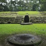 TakalikAbaj: cómo llegar al tesoro milenario donde se encuentran los barrigoncitos