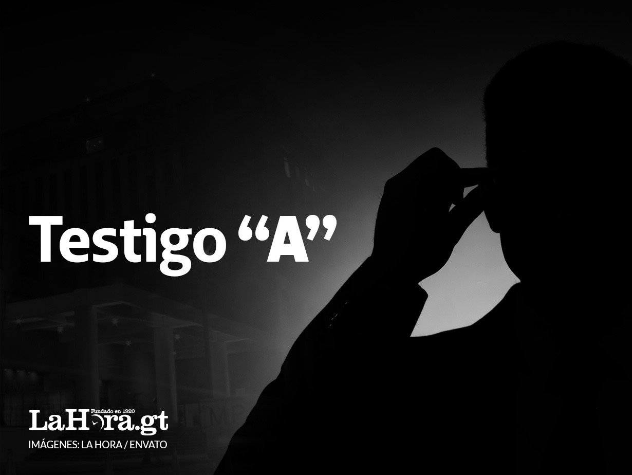 ¿Quién entregó los correos con los que la FECI solicitó la captura de varias personas?
