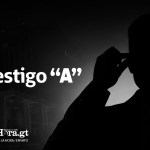 Correos de abogado de Odebrecht figuran en caso que ordenó captura de Velásquez y Camargo. Arte La Hora: Alejandro Ramírez