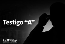 Correos de abogado de Odebrecht figuran en caso que ordenó captura de Velásquez y Camargo. Arte La Hora: Alejandro Ramírez