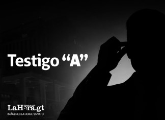 Correos de abogado de Odebrecht figuran en caso que ordenó captura de Velásquez y Camargo. Arte La Hora: Alejandro Ramírez