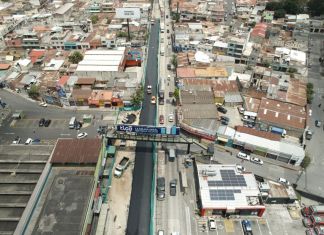Foto La Hora: MuniGuate