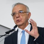 Tras anuncio de FECI para capturar a Ivan Velásquez, Interpol sin activar alertas rojas