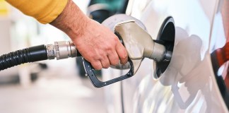 Tras la tregua entre Irán e Israel, esto sucederá con los precios de las gasolinas en Guatemala