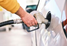 Tras la tregua entre Irán e Israel, esto sucederá con los precios de las gasolinas en Guatemala Usuarios han presentado quejas por no aplicación de subsidio a combustibles