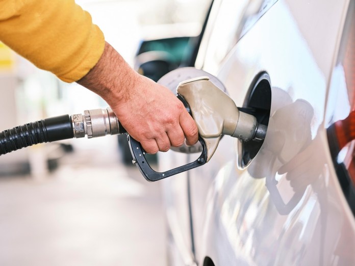 Tras la tregua entre Iran e Israel esto sucedera con los precios de las gasolinas en Guatemala Tras la tregua entre Irán e Israel, esto sucederá con los precios de las gasolinas en Guatemala