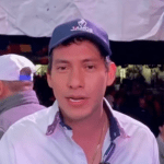 Tribunal concede al Tesoro de EE. UU. no contestar a la demanda de Miguel Martínez