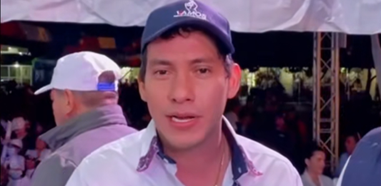Tribunal concede al Tesoro de EE. UU. no contestar a la demanda de Miguel Martínez