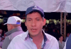 Tribunal concede al Tesoro de EE. UU. no contestar a la demanda de Miguel Martínez