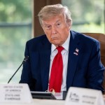 Estados Unidos abandonará la UNESCO