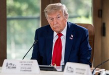 Estados Unidos abandonará la UNESCO