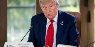 Estados Unidos abandonará la UNESCO