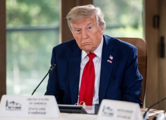 Estados Unidos abandonará la UNESCO