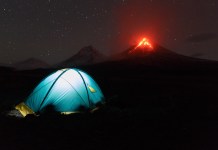 Esto necesitas saber para realizar turismo astronómico en Guatemala