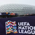 UEFA Nations League