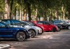 Un plan de estacionamiento de vehículos para eventos privados será obligatorio anuncia la MuniGt