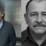 Una extradición clave Los vínculos entre alias “Chicharra” y “don Balde”, según autoridades