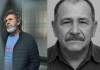 Una extradición clave Los vínculos entre alias “Chicharra” y “don Balde”, según autoridades