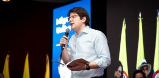 Gobierno y Centro Democrático reaccionan por atentado contra Miguel Uribe en Colombia