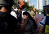 Foto La Hora: Reuters