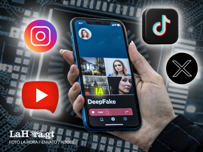Videos IA