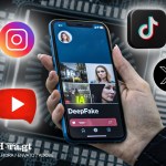 Videos IA