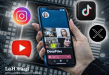 ¿Real o falso? Cómo identificar videos generados por Inteligencia Artificial y evitar la desinformación en redes sociales Videos IA