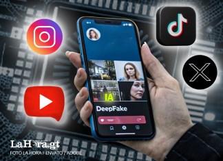 Videos IA