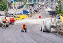 CA-9 Sur bajo la lupa: COVIAL iniciará cierres viales para estudios geofísicos CA-9 sur