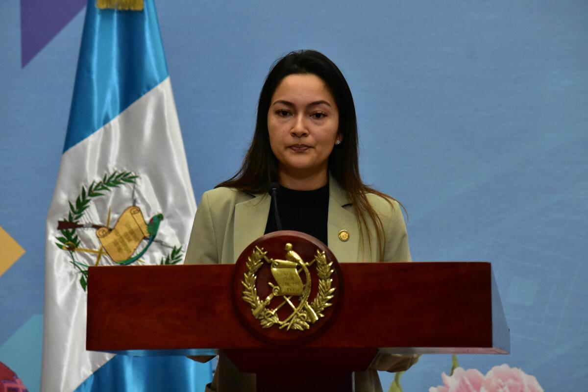 Mides ha censado más de 200 mil hogares para brindar apoyo con programas sociales