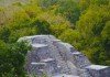 Sitios arqueológicos Guatemala