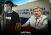 "puso a prueba sus sistemas de control interno", expresa el ministro de gobernación, Francisco Jiménez, ante la realización de la primera requisa en el centro de máxima seguridad Renovación 1.