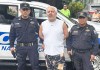 Enrique Anaya