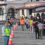 Mayo 2025: Más de 16 mil migrantes guatemaltecos fueron retornados de EE. UU. y México
