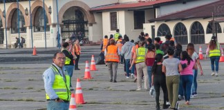 Mayo 2025: Más de 16 mil migrantes guatemaltecos fueron retornados de EE. UU. y México