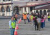 Mayo 2025: Más de 16 mil migrantes guatemaltecos fueron retornados de EE. UU. y México