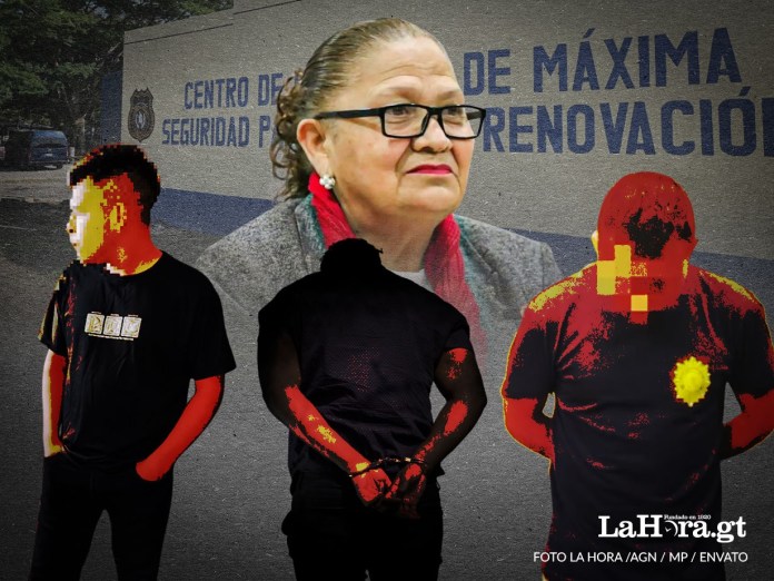 Arte La Hora: Roberto Altán