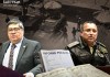 Tras 5 días desde el enfrentamiento armado en La Mesilla, autoridades del Miniserio de Gobernación no han dado a conocer la parte policial del incidente.
