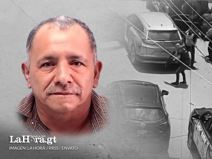 “El Tío Balde