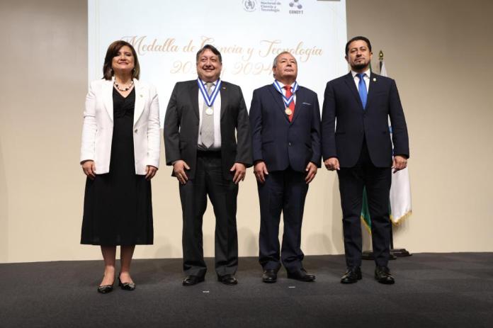 Congreso de la República