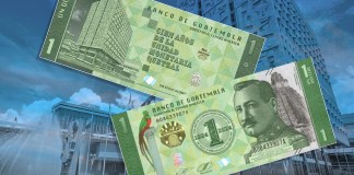 Diseño La Hora: Alejandro Ramírez