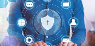 Diseño La Hora: Alejandro Ramírez