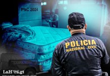informe Contraloría