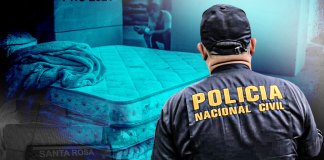 informe Contraloría
