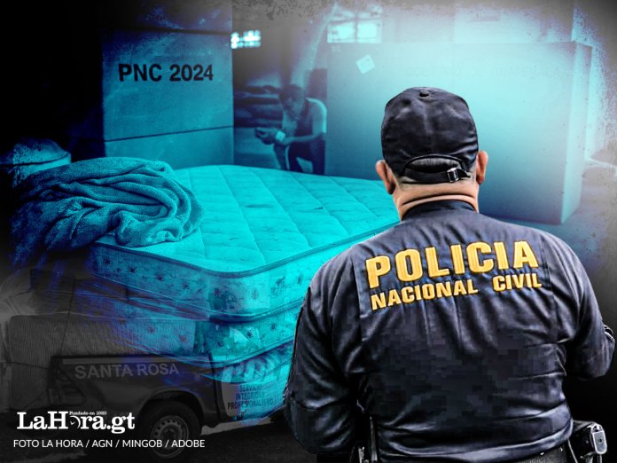 colchones-pnc-2024-CARRUCEL informe Contraloría