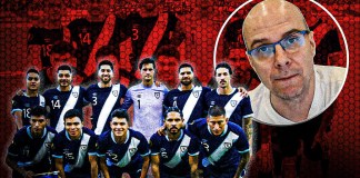 Diseño La Hora: Jesús Ríos