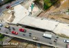 Covial informó que retomarán los trabajos en el Puente Tubac, el cual forma parte de proyectos inconclusos del Decreto 21-2022. Diseño La Hora: Alejandro Ramírez