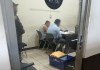 El Ministerio Público (MP) presentó una recusación en contra del juez a cargo del caso "Corrupción Renovación I". Foto La Hora: MP