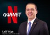 Felipe Alejos orquestó una estrategia para atacar a Diario La Hora a través de cuentas denominadas de Netcenter. Diseño La Hora: Alejandro Ramírez